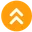 BoostPro Logo