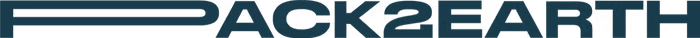 Client 1